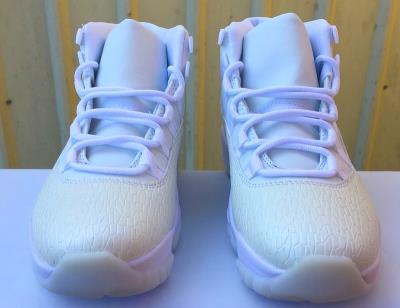 cheap air jordan 11 cheap no. 357